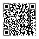 C&oacute;digo QR con el enlace al titular Una cadena que grita en silencio