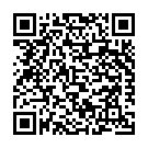 C&oacute;digo QR con el enlace al titular El Ademar busca poner fin a doce temporadas de supremacÃ­a azulgrana