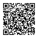 C&oacute;digo QR con el enlace al titular Tudanca: Â«Lo del tÃ­tulo de JosÃ© Miguel GonzÃ¡lez me parece grave y cutreÂ»