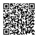 C&oacute;digo QR con el enlace al titular Ã‰xito del C.D. Sioux Boxing en el Campeonato de Formas de Burgos