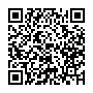 C&oacute;digo QR con el enlace al titular El Club Saya logra cinco metales en el Open Vila de MoaÃ±a