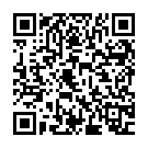 C&oacute;digo QR con el enlace al titular Un bloque defensivo compacto para frenar a un Sevilla excelso
