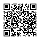 C&oacute;digo QR con el enlace al titular Espanyol-Getafe, en directo