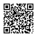 C&oacute;digo QR con el enlace al titular La Tierra, el Origen (I)