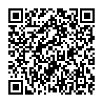 C&oacute;digo QR con el enlace al titular Los leoneses Cuatro Notas exhibirÃ¡n su divertido rock'n'roll este domingo en el Molly