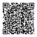 C&oacute;digo QR con el enlace al titular Ocho artistas del cuchillo miden sus habilidades en el V Concurso Nacional de Cortadores de JamÃ³n de LeÃ³n