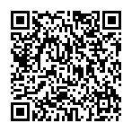 C&oacute;digo QR con el enlace al titular SÃ³lo Ciudadanos cierra sus representantes en la comisiÃ³n de las eÃ³licas de las Cortes y pide presidirla