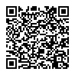 C&oacute;digo QR con el enlace al titular La activista feminista Amelia Tiganus analiza en Ponferrada la relaciÃ³n entre pornografÃ­a y prostituciÃ³n