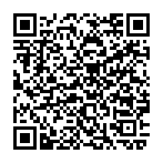 C&oacute;digo QR con el enlace al titular Una peticiÃ³n en change.org suma apoyos para lograr la instalaciÃ³n de fibra Ã³ptica en la Cabrera