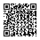 C&oacute;digo QR con el enlace al titular Tudanca acusa a MaÃ±ueco e Igea de 