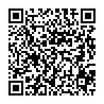 C&oacute;digo QR con el enlace al titular RevÃ©s para Arantxa SÃ¡nchez Vicario tras perder una batalla judicial contra su exmarido