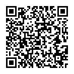 C&oacute;digo QR con el enlace al titular Come judÃ­as, lentejas o garbanzos y mejora de forma notable tu salud cardiovascular