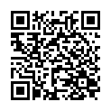 C&oacute;digo QR con el enlace al titular La etnografÃ­a y la arquitectura en el Val de San Lorenzo