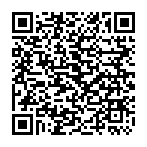 C&oacute;digo QR con el enlace al titular FernÃ¡ndez MaÃ±ueco defiende el sistema autonÃ³mico frente al ataque de los nacionalismos excluyentes