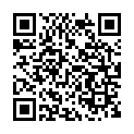C&oacute;digo QR con el enlace al titular Antonio B, ciudadano de tercera