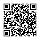 C&oacute;digo QR con el enlace al titular Conferencias FILE | Â«Nuevas tÃ©cnicas de construcciÃ³nÂ»