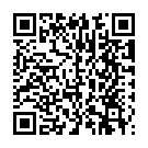 C&oacute;digo QR con el enlace al titular Artistas de pata negra