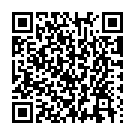 C&oacute;digo QR con el enlace al titular El empresarios de LeÃ³n Norte recuerdan que el 60% del coste de la luz de Navidad corre de su bolsillo