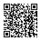 C&oacute;digo QR con el enlace al titular Un tren Alvia arrolla a un coche en un paso a nivel en la provincia de Palencia
