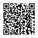 C&oacute;digo QR con el enlace al titular Salamanca suma dos nuevos profesores honorÃ­ficos colaboradores para este curso
