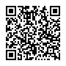 C&oacute;digo QR con el enlace al titular La PolicÃ­a investiga un posible tiroteo de madrugada en la glorieta de la UDS en Salamanca