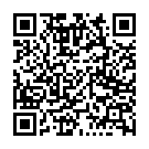 C&oacute;digo QR con el enlace al titular El 87 por ciento de los ciudadanos se muestra a favor de la eutanasia