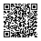 C&oacute;digo QR con el enlace al titular Un desprendimiento de tierras obliga a instalar un perÃ­metro de seguridad en Barruelo de SantullÃ¡n