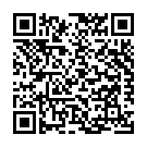 C&oacute;digo QR con el enlace al titular Dos hombres mueren al estrellarse una avioneta en Toledo