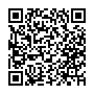 C&oacute;digo QR con el enlace al titular Una empresa holandesa remolcarÃ¡ el buque encallado en A CoruÃ±a