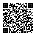 C&oacute;digo QR con el enlace al titular El Consejo de Transparencia insta al Gobierno a mejorar la informaciÃ³n sobre contratos, subcontratas y uso de inmuebles