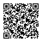 C&oacute;digo QR con el enlace al titular Repatriada a Alemania desde Siria la primera mujer miembro del Estado IslÃ¡mico