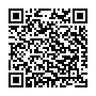C&oacute;digo QR con el enlace al titular Cuando el abogado de Puigdemont y Torra colaboraba con ETA y la DEA estadounidense