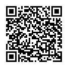 C&oacute;digo QR con el enlace al titular Osasuna-Athletic, en directo
