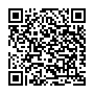 C&oacute;digo QR con el enlace al titular El Espanyol alarga su incertidumbre contra el Getafe