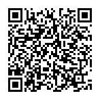 C&oacute;digo QR con el enlace al titular LeÃ³n es la provincia de Castilla y LeÃ³n con mayor probabilidad de sufrir un robo en el coche