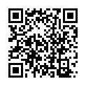 C&oacute;digo QR con el enlace al titular La Tierra, el Origen (I)