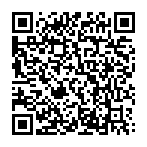 C&oacute;digo QR con el enlace al titular El 'boom' del alquiler da oxÃ­geno a la construcciÃ³n pero no evita la pÃ©rdida del 4% de las empresas