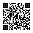 C&oacute;digo QR con el enlace al titular Descanso | La Cultural ha merecido mejor fortuna pero se va con empate