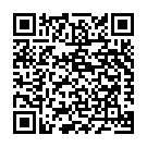 C&oacute;digo QR con el enlace al titular Los empresarios de LeÃ³n Norte recuerdan que el 60% del coste de la luz de Navidad corre de su bolsillo