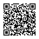 C&oacute;digo QR con el enlace al titular Ãlex MartÃ­nez y MÃ³nica Aller conquistan la Dragoman