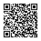 C&oacute;digo QR con el enlace al titular El Coreti Bierzo Rugby se estrella contra Ãvila
