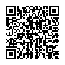 C&oacute;digo QR con el enlace al titular Javier TerÃ¡n se adjudica el I Torneo de Golf El Bierzo Digital