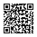 C&oacute;digo QR con el enlace al titular I Torneo de Golf El Bierzo Digital