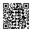 C&oacute;digo QR con el enlace al titular Alcalde bailando en Santa Cecilia