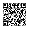 C&oacute;digo QR con el enlace al titular Incendio calle Teleno
