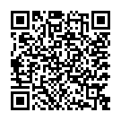 C&oacute;digo QR con el enlace al titular Los agricultores cobran en tan sÃ³lo 15 dÃ­as 500 millones de la nueva PAC