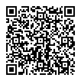 C&oacute;digo QR con el enlace al titular Bembibre se suma por primera vez a los actos en honor de Santa BÃ¡rbara un aÃ±o despuÃ©s del fin de la minerÃ­a