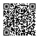C&oacute;digo QR con el enlace al titular La mÃºsica llena cada rincÃ³n de Astorga en honor a Santa Cecilia