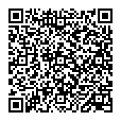 C&oacute;digo QR con el enlace al titular Astorga y sus cofrades arropan la toma de posesiÃ³n de Raquel RodrÃ­guez al frente de la Junta Profomento de la Semana Santa