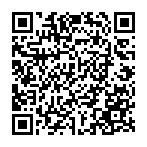 C&oacute;digo QR con el enlace al titular La fortuna sigue dando la espalda al AtlÃ©tico Astorga que empatÃ³ en casa frente al Tordesillas
